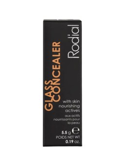 Rodial Glass Concealer 5,5g Numero 05