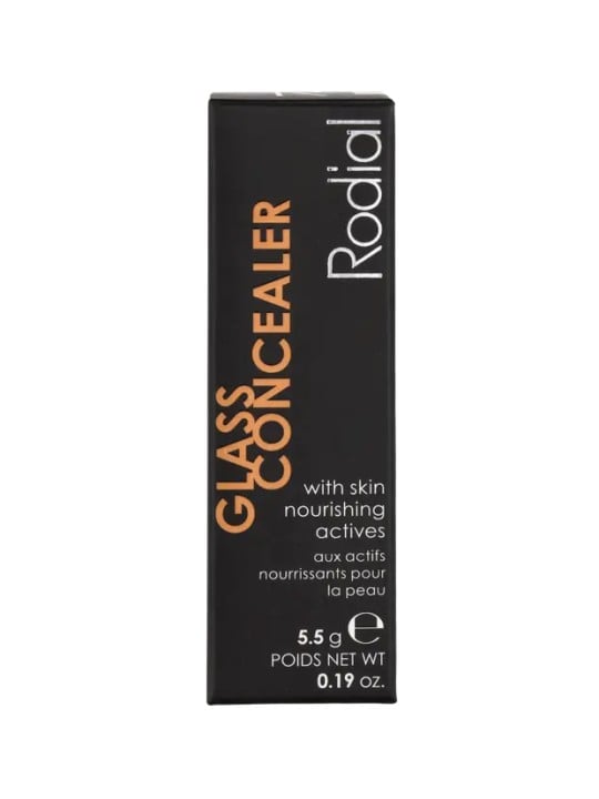 Rodial Glass Concealer 5,5g Numero 05