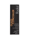 Rodial Glass Concealer 5,5g Numero 05