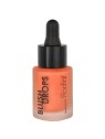 Rodial Blush Drops 15ml Apricot Sorbet