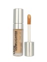 Rodial Latte Lowlighter Illuminante 5,5ml