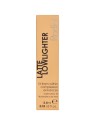 Rodial Latte Lowlighter Illuminante 5,5ml
