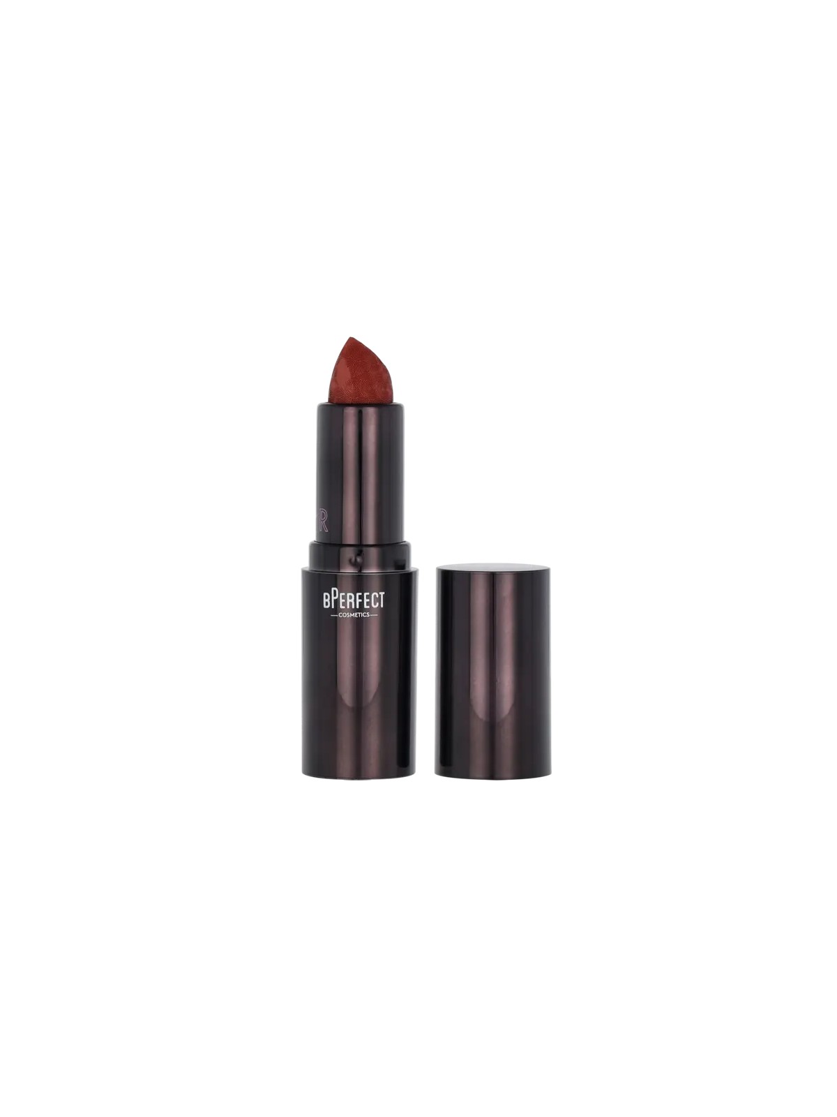 Rossetto satinato BPerfect Poutstar 3,5g Plump