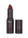 Rossetto satinato BPerfect Poutstar 3,5g Plump