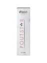 Rossetto satinato BPerfect Poutstar 3,5g Plump