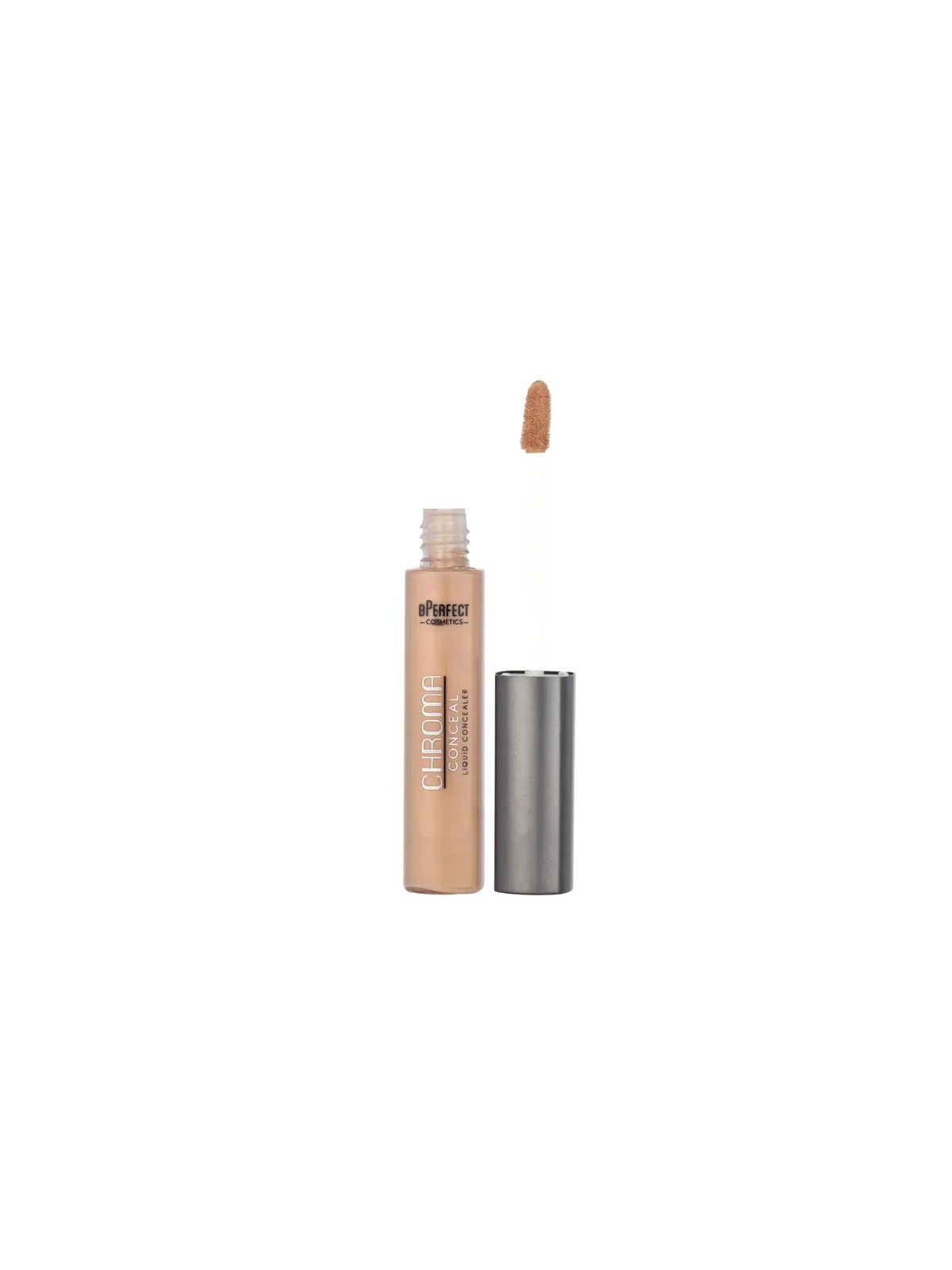 Correttore liquido BPerfect Chroma Conceal 12,5ml W2