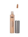 Correttore liquido BPerfect Chroma Conceal 12,5ml W2