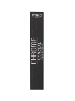 Correttore liquido BPerfect Chroma Conceal 12,5ml W2