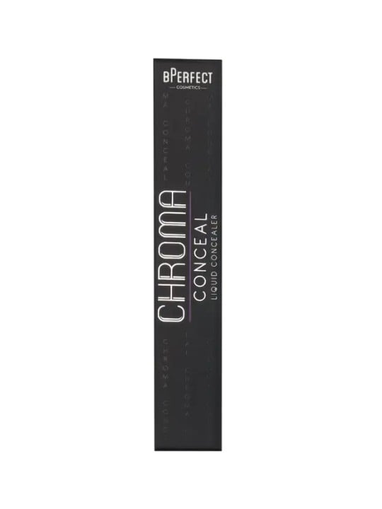 Correttore liquido BPerfect Chroma Conceal 12,5ml W2