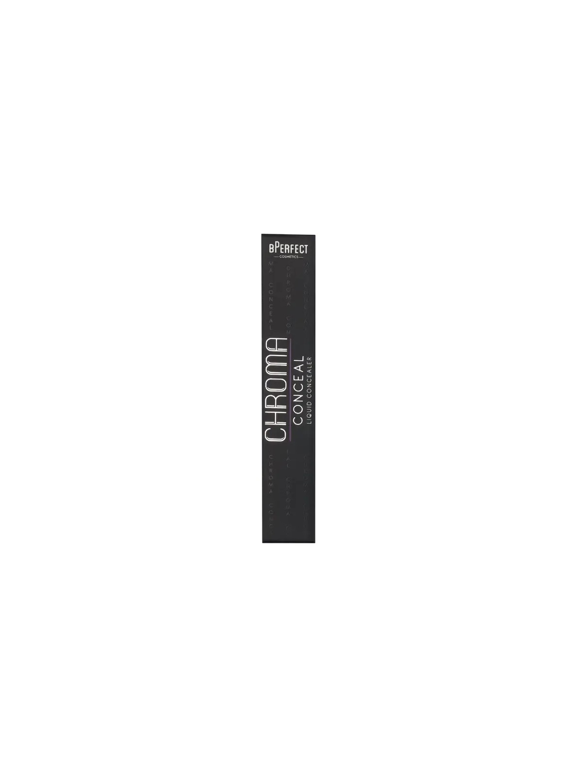Correttore liquido BPerfect Chroma Conceal 12,5ml W2
