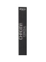 Correttore liquido BPerfect Chroma Conceal 12,5ml W2