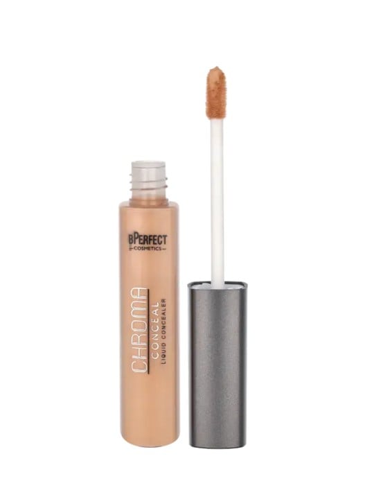 Correttore liquido BPerfect Chroma Conceal 12,5ml W3
