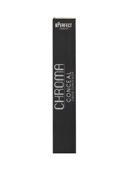 Correttore liquido BPerfect Chroma Conceal 12,5ml W3