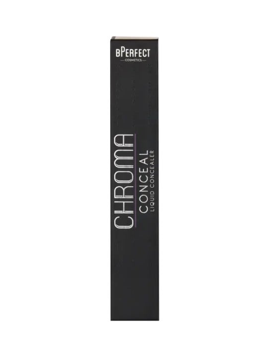 Correttore liquido BPerfect Chroma Conceal 12,5ml W3