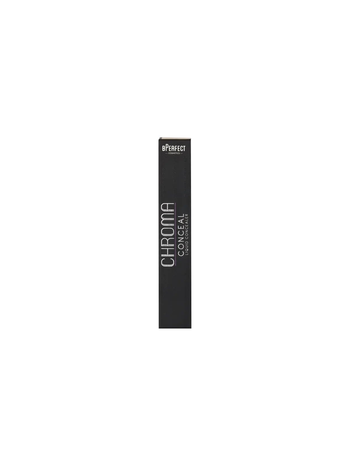 Correttore liquido BPerfect Chroma Conceal 12,5ml W3