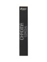 Correttore liquido BPerfect Chroma Conceal 12,5ml W3