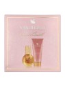Gloria Vanderbilt No.1 Giftset eau de toilette spray 30ml Body Lotion 100ml 100ml donna