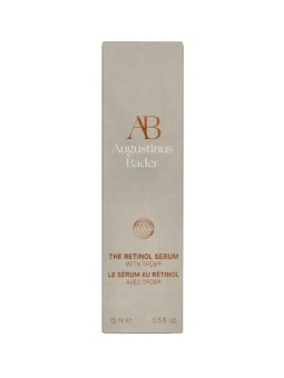 Augustinus Bader The Retinol Serum 300ml