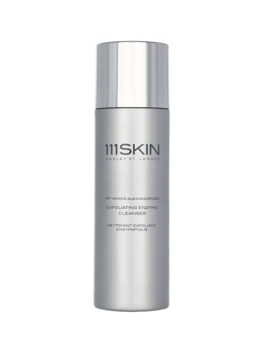 111Skin Exfoliating Enzyme Cleanser 40gr acquista 