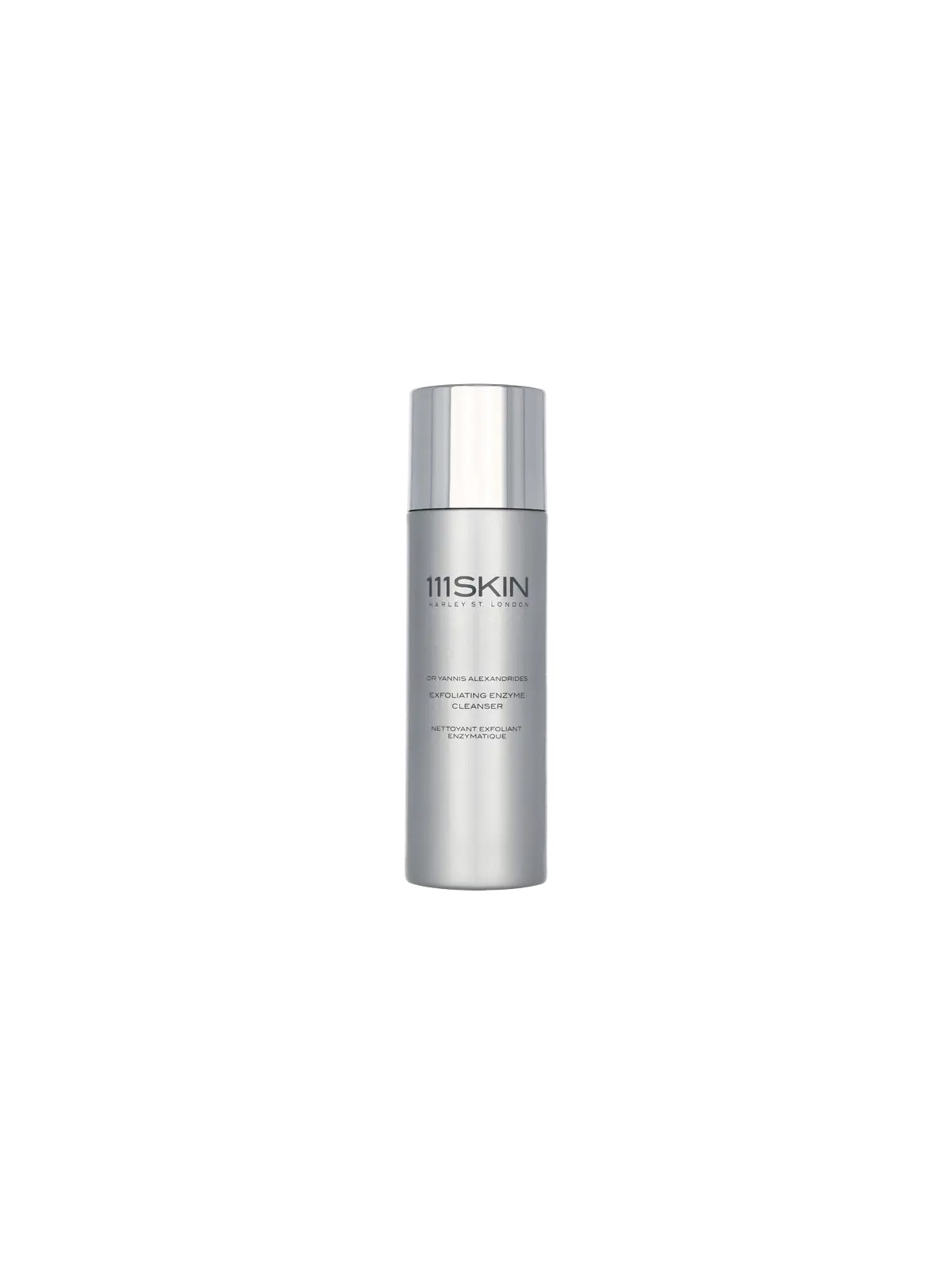 111Skin Exfoliating Enzyme Cleanser 40gr acquista 