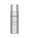 111Skin Exfoliating Enzyme Cleanser 40gr acquista 
