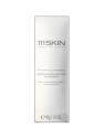 111Skin Exfoliating Enzyme Cleanser 40gr acquista 