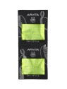 Apivita Express Beauty Face Mask Set 16ml 2x8ml - Prickly Pear