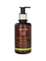 Gel detergente con propoli e agrumi 200ml