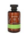 Gel Doccia Apivita MOUNTAIN TEA 250ml