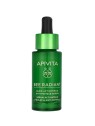 Apivita BEE RADIANT siero luminosit e antifatica 30ml donna