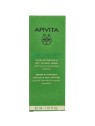 Apivita BEE RADIANT siero luminosit e antifatica 30ml donna