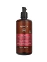 Apivita Ecopack Shampoo Tonificante Donna 500ml