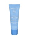 Apivita AQUA BEELICIOUS comfort 40ml per donna