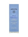 Apivita AQUA BEELICIOUS comfort 40ml per donna