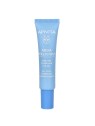 Apivita Aqua Beelicious Eye Gel 15ml