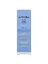 Apivita Aqua Beelicious Eye Gel 15ml
