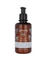 Crema corpo Apivita PURE JASMINE 200ml