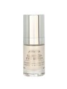 Apivita 5-ACTION Eye Serum with White Lily 15ml