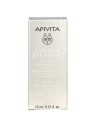 Apivita 5-ACTION Eye Serum with White Lily 15ml