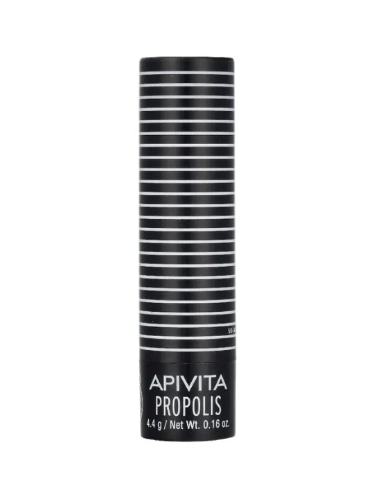 Apivita BALSAMO LABBRA con propoli 44 gr unisex