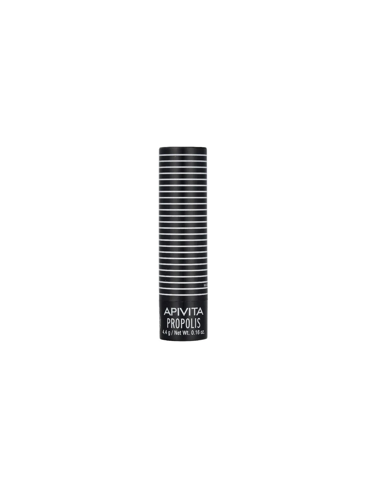 Apivita BALSAMO LABBRA con propoli 44 gr unisex