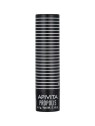 Apivita BALSAMO LABBRA con propoli 44 gr unisex