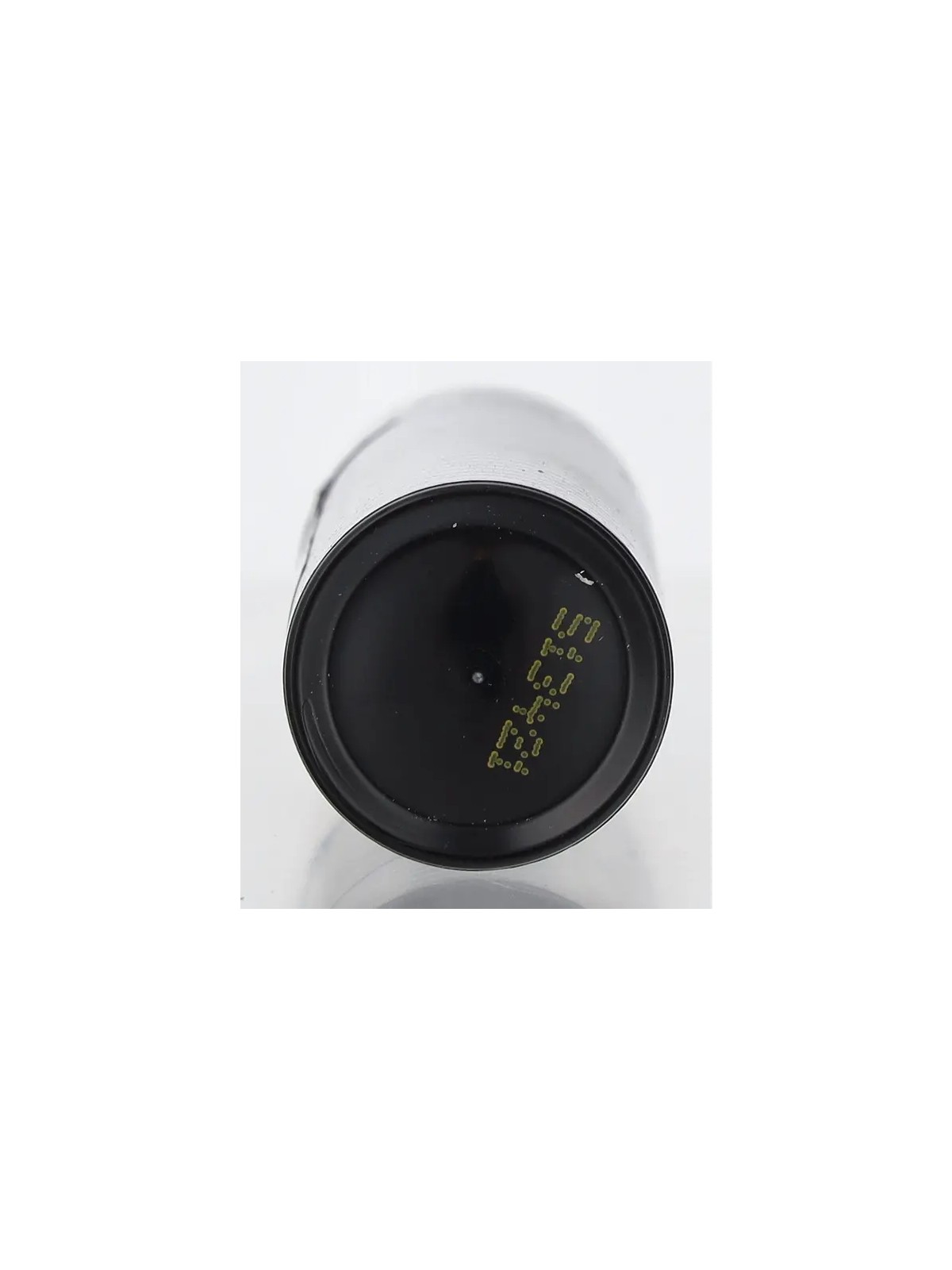 Apivita BALSAMO LABBRA con propoli 44 gr unisex