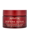 Beevine Elixir Wrinkle & Firmness Lift Cream 50ml