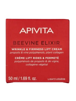 Beevine Elixir Wrinkle & Firmness Lift Cream 50ml