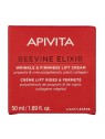 Beevine Elixir Wrinkle & Firmness Lift Cream 50ml