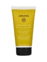 Apivita Balsamo Quotidiano Delicato 150ml