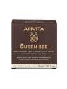 Apivita Queen Bee Light Cream 50ml acquista 