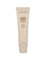 Gosh All In One BB Cream SPF15 30ml 01 Sand