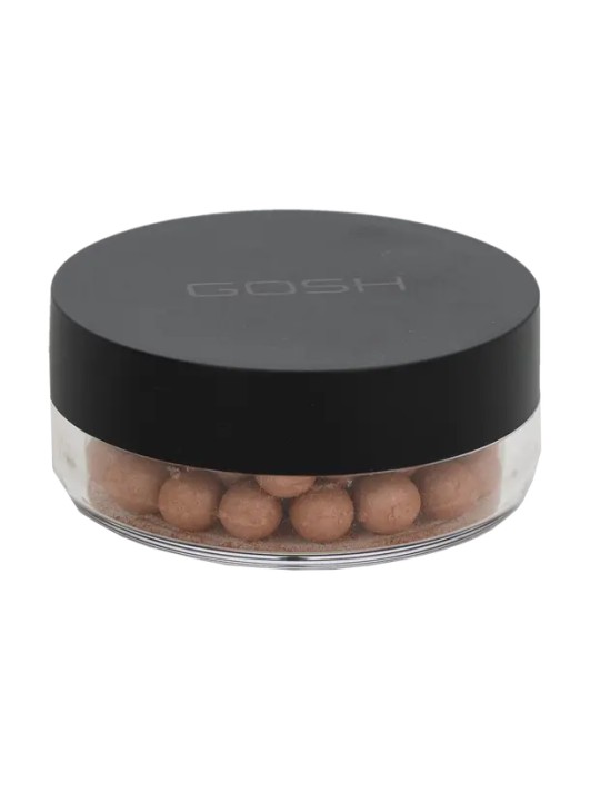 Precious Powder Pearls Glow donna 25g Glow